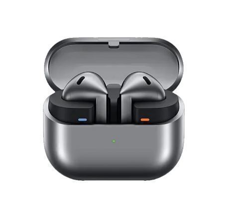 هدفون بلوتوثی سامسونگ مدل Galaxy Buds3