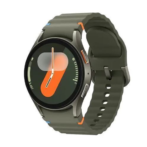 ساعت هوشمند سامسونگ مدل Samsung Galaxy Watch 7 L310 44