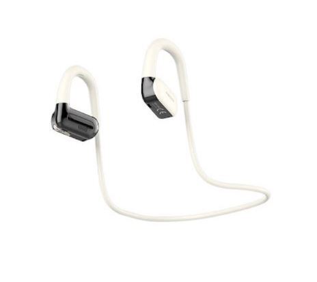 هدفون بلوتوثی رسی مدل REP-W82