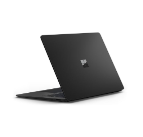سرفیس لپ تاپ 7 اینتل 13 اینچ Core Ultra 7 رم 32GB هارد 512GB SSD مایکروسافت کوپایلت Surface Laptop - تصویر 3