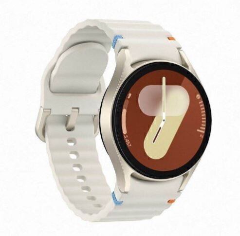 ساعت هوشمند سامسونگ مدل Samsung Galaxy Watch 7 L300 40