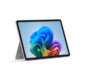 سرفیس پرو12 مدل Surface Pro12 XPlus / 16GB / 256GB SSD