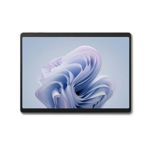 سرفیس پرو 10 Surface Pro10 Ultra 7 / RAM 16GB /512GB