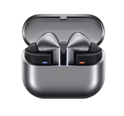 هدفون بلوتوثی سامسونگ مدل Galaxy Buds3 Pro