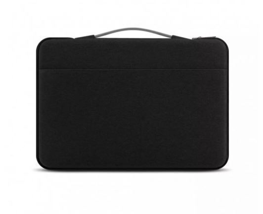 کاور 13 اینچ JCPal مدل Professional Sleeve