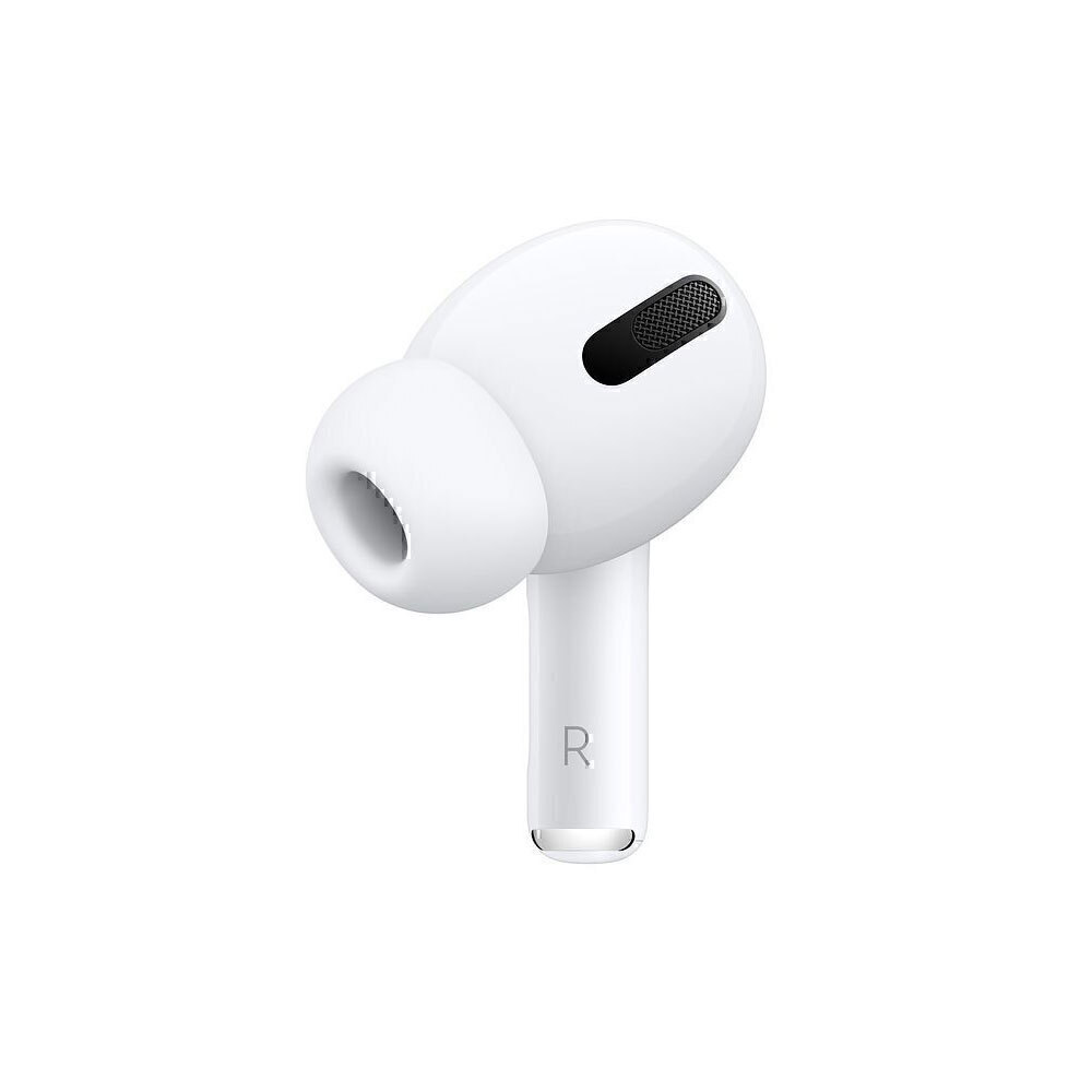 هندزفری سمت راست اپل مدل AirPods Pro2 (2023) Type-C Charger اورجینال با گارانتی