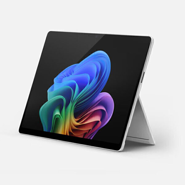 سرفیس پرو11 مدل Surface Pro11 OLED XElite / 16GB / 1TB SSD