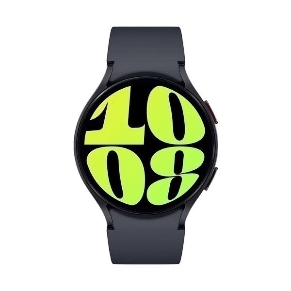 ساعت هوشمند سامسونگ مدل Galaxy Watch 6 R940 44mm