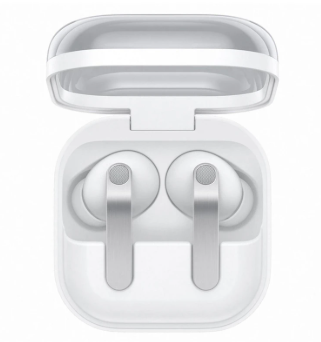 هدفون بلوتوثی سامسونگ مدل Galaxy Buds 4 Pro