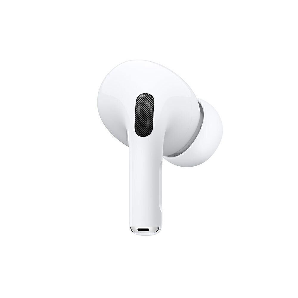 هندزفری سمت چپ اپل مدل AirPods Pro2 (2023) Type-C Charger اورجینال با گارانتی