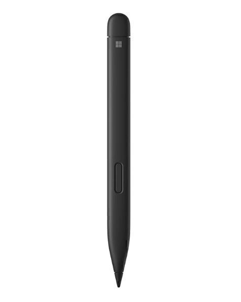 قلم سرفیس اسلیم پن 2 مایکروسافت Surface Slim Pen