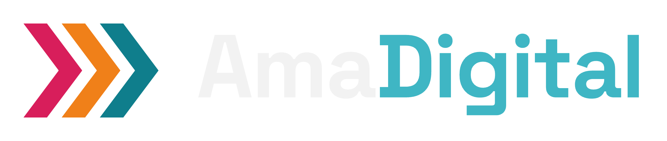 AMAFARADID