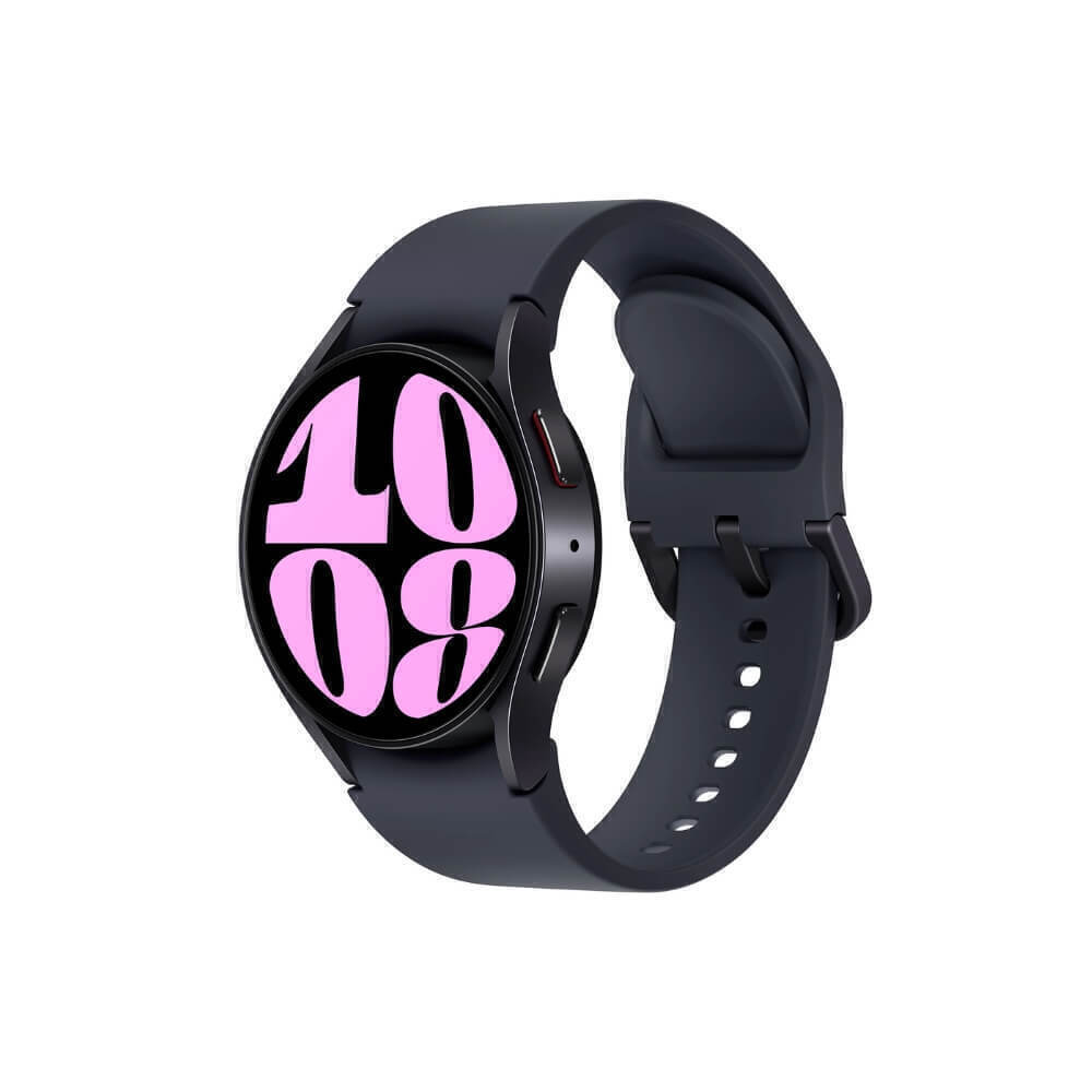 ساعت هوشمند سامسونگ مدل Galaxy Watch 6 R930 40mm