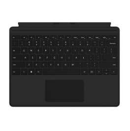 کیبورد کوپایلت سرفیس پرو 9 / 10 / 11 مایکروسافت Surface Pro Copilot