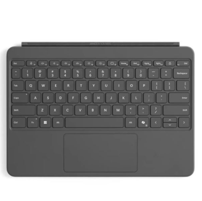 کیبورد کوپایلت سرفیس پرو 12 مایکروسافت Surface Pro 12 Signature Copilot