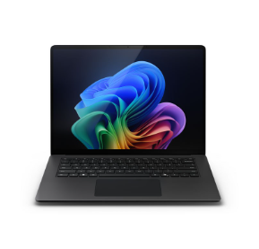 سرفیس لپ تاپ 7 اینتل 13 اینچ Core Ultra 7 رم 16GB هارد 512GB SSD مایکروسافت کوپایلت Surface Laptop