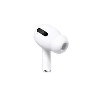 هندزفری سمت چپ اپل مدل AirPods Pro3 اورجینال با گارانتی