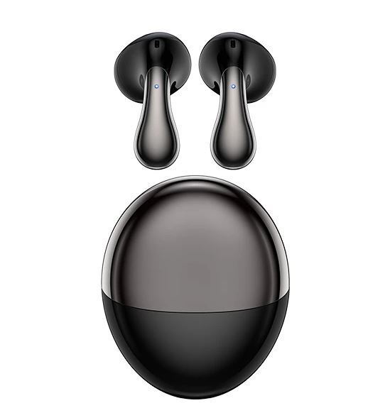 هدفون بلوتوثی رسی مدل REP–W75