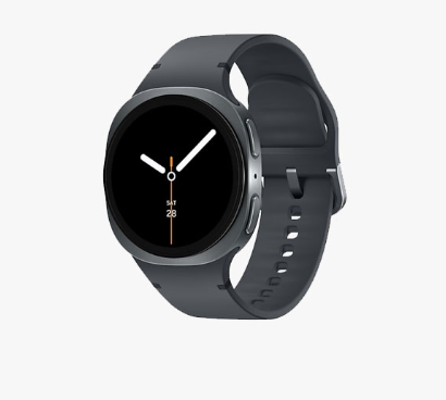 ساعت هوشمند سامسونگ مدل Samsung Galaxy Watch 8 L330 44