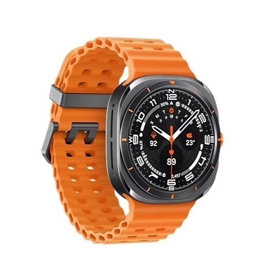 ساعت هوشمند سامسونگ مدل Samsung Galaxy Watch 7 L705 47mm