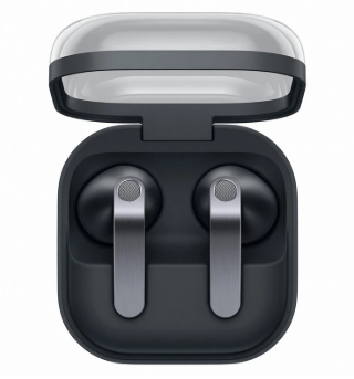 هدفون بلوتوثی سامسونگ مدل Galaxy Buds 4