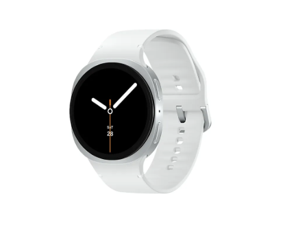 ساعت هوشمند سامسونگ مدل Samsung Galaxy Watch 8 L320 40