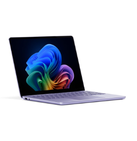 سرفیس لپ تاپ 8 اسنپدراگون 13 اینچ X Plus رم 16GB هارد 512GB SSD مایکروسافت کوپایلت Surface Laptop
