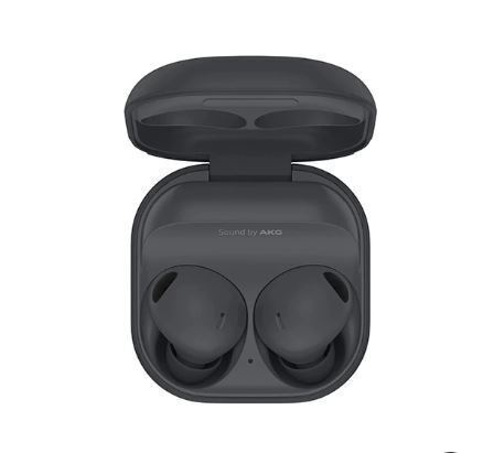 هدفون بلوتوثی سامسونگ مدل Galaxy Buds2 Pro